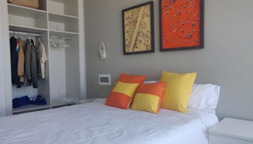 Apartamento La 10 - Foto 5