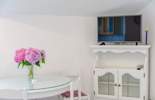 Villa Dinka - Photo 57