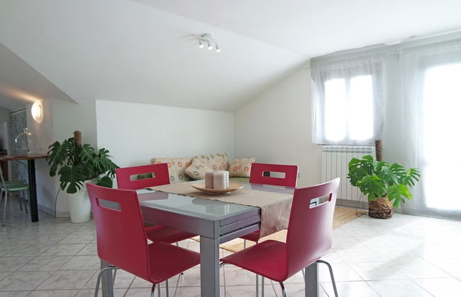 Cilento Apartment - Foto 11