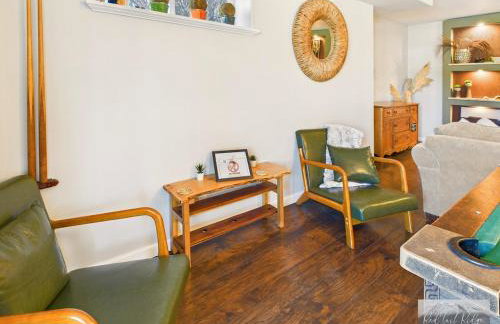 2 spaces More Space with 2 units at same location PNW Retreat - Foto 22