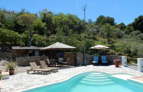 Casa del Limonero - Foto 8