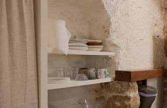 Ayamans Home Lloseta - Foto 16