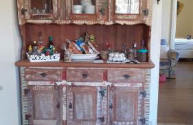 Sítio colonial no Sul de Minas Gerais - Foto 7