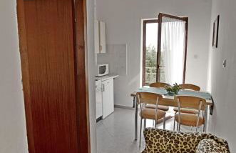 Apartments Josip - Photo 27