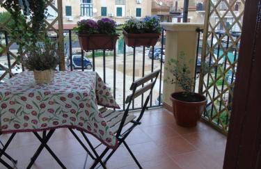 Casa Arenella appartamento con parcheggio privato - Foto 19