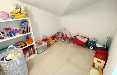 Appartement 3 chambres, piscine, 50 m des plages - Foto 14