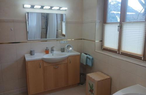 Landhaus am Bergfeld - Foto 43