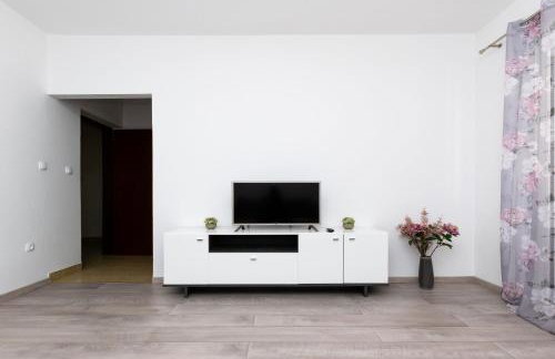 Apartments Marija i Lino - Photo 53