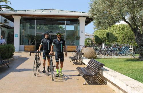 Seaclub Alcudia - Foto 42