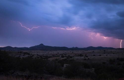 Casa de Luna - Foto 39