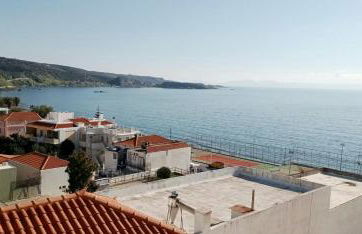 Vrontas House - Foto 8