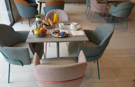 Domitys - Les Robes d'Airain - Photo 6