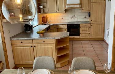 Visit Oberhof 3 - Foto 21