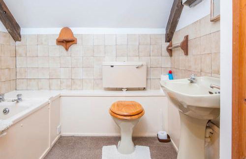 Banc Farm - Photo 14