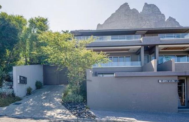 Luxurious Villa Over 3 Levels With Lift Geneva House - Foto 17