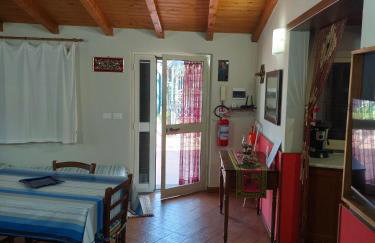 Cottage in the green - Photo 60