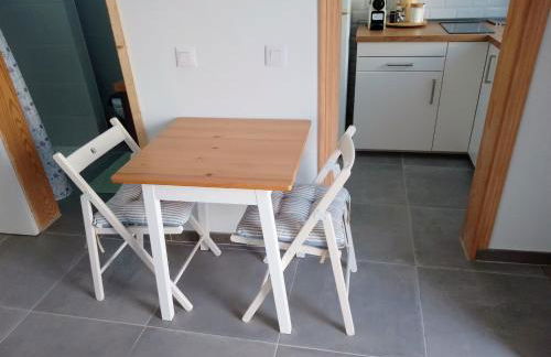 CASA RURAL MARY - Foto 28