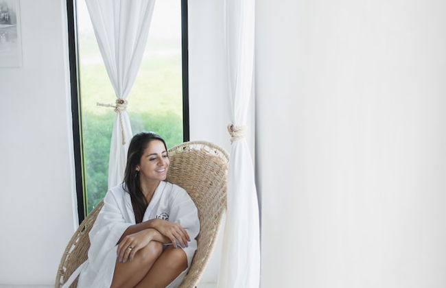 Icaco Island Village - Adults Only - Foto 5