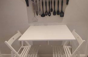 Central Caversham Reading one bed flat - Photo 7