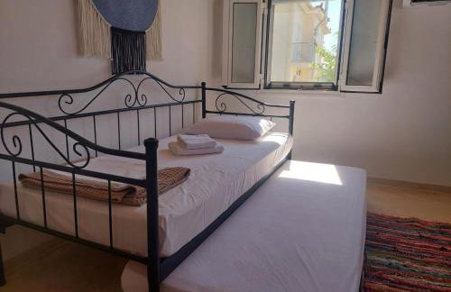 Marialena's houses - Foto 48