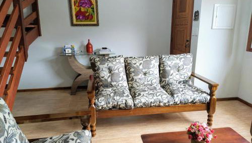 Casa aconchegante em Paraty - Foto 4