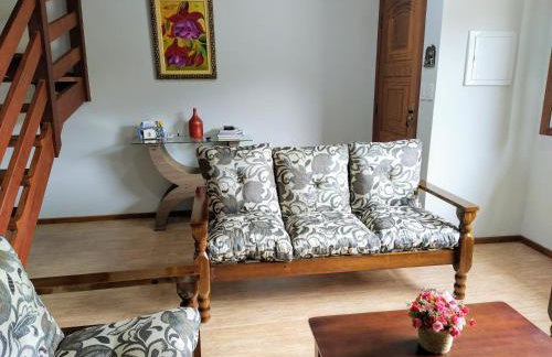 Casa aconchegante em Paraty - Foto 4