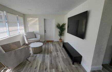 Quiet canal home - Foto 8