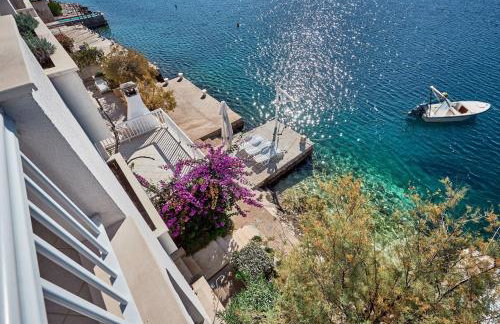 Repic Apartments - Photo 22