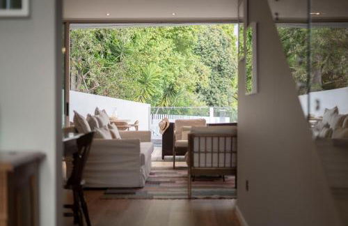 Green Boat by Madeira Best Apartments - Foto 61