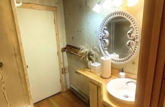 Unique Riverside Vacation Rental Perfect for Events in the Flathead National Forest, Montana - Foto 24