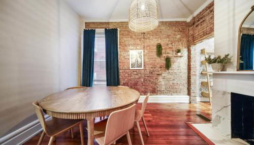 Urban Oasis Haven in St Catherine - Foto 4