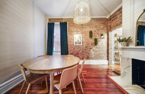 Urban Oasis Haven in St Catherine - Foto 4