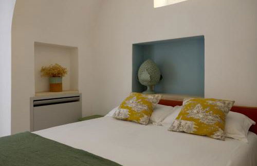 Dimore Arcudi - Foto 40