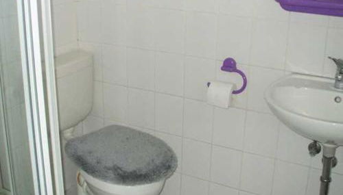 Seemann,Familie Ferienwohnung Seemann - Foto 2