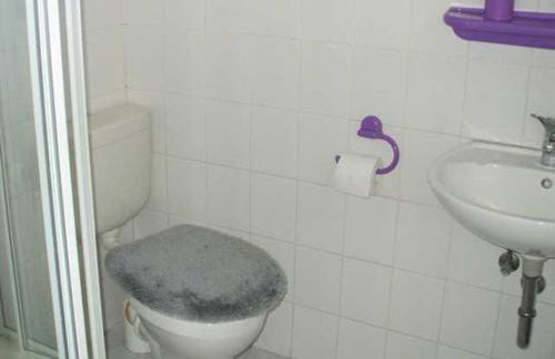 Seemann,Familie Ferienwohnung Seemann - Foto 2