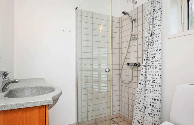 Seaside Escape at Elsehoved - By Traum Ferienwohnungen - Foto 11