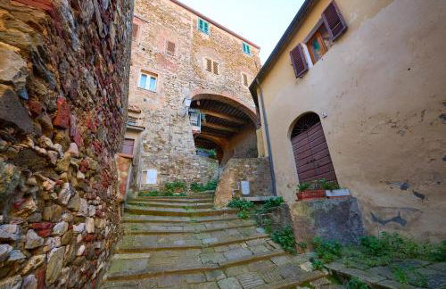 Casa de Alan - Foto 36