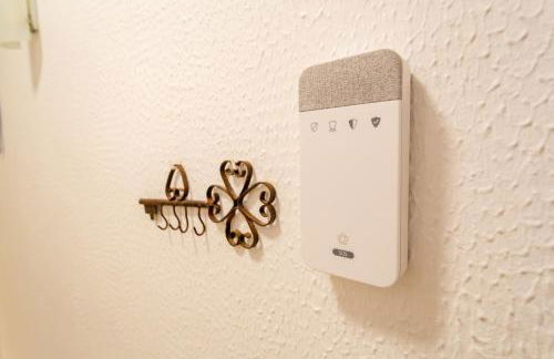 MARITIM Family Aqua Sea View WiFi - Foto 31