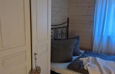 Oaza Las Zagozd 2 - Foto 13