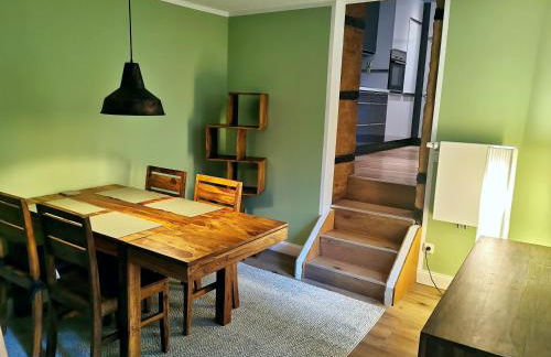 Rheinufer am Hindenburgpark - Foto 6