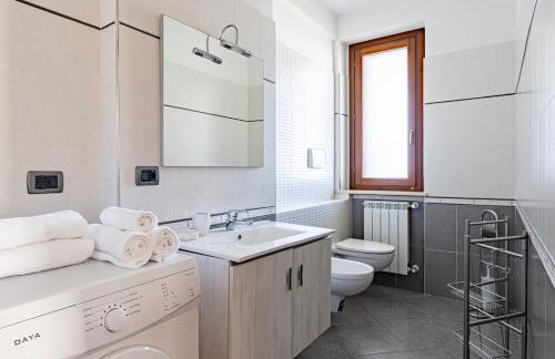 La costa 75 - YourPlace Abruzzo - Foto 11