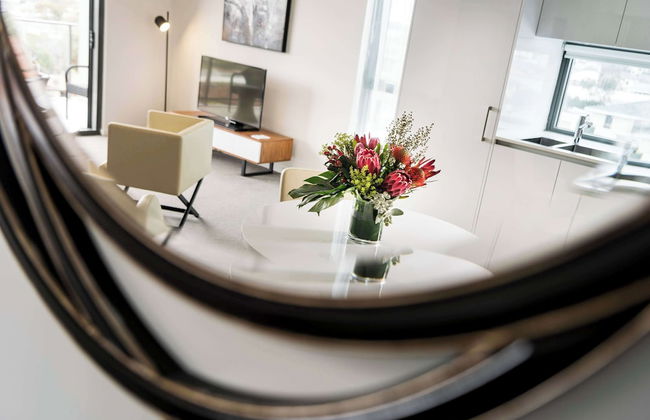 Ramada VetroBlu Scarborough Beach - Foto 36