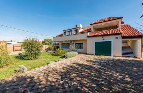 Villa Marijana ZadarVillas - Foto 43