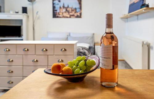 Apartment Casa Gina - Foto 6