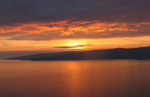 Apartments Mediterano - Foto 33