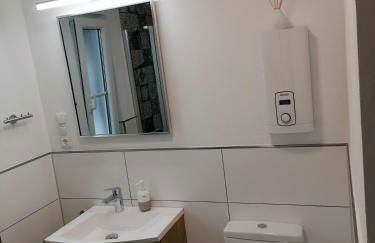 Ferienhaus Rudi - Foto 11