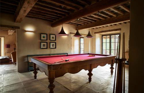 Quercia Rubra - Photo 19