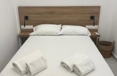 NBHD STUDIO - Foto 9