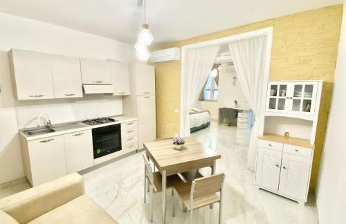 Antica Dimora-luxury historic apartment - Foto 9