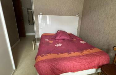 Aquanerius Résidence - Foto 35